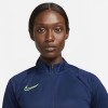 Fato de treino Nike Dri-Fit Academy Mujer