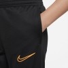 Survtement Nike Dri-FIT Knit Soccer Tracksuit