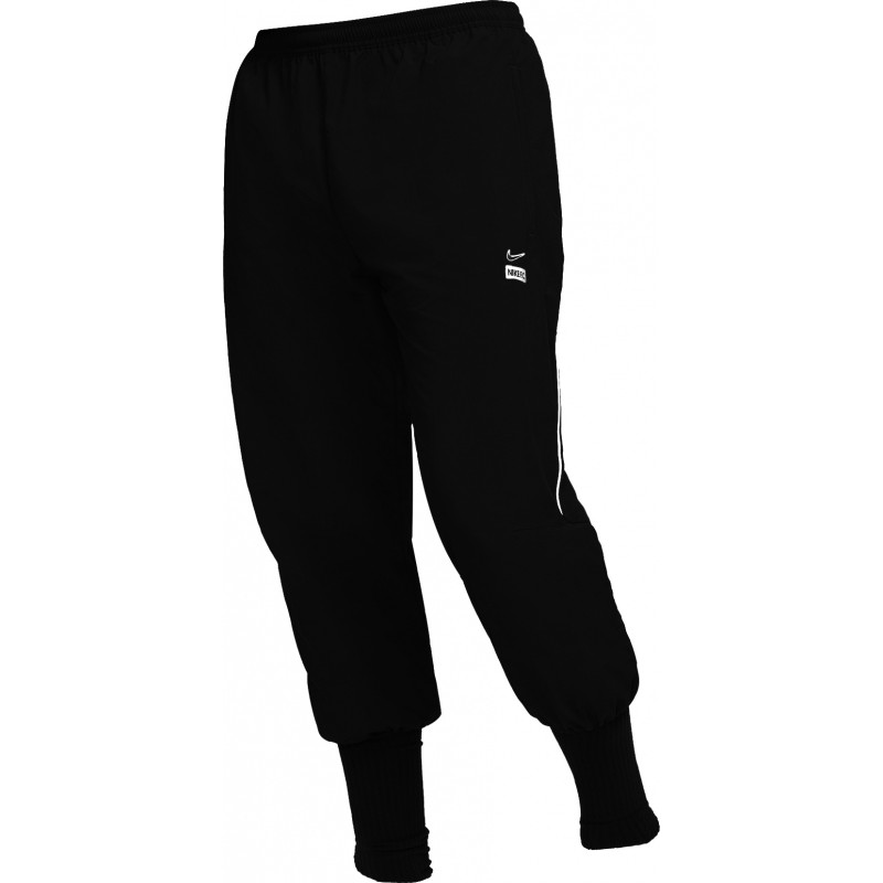 Pantalon Nike Woven Soccer Pants