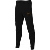 Calas Nike Therma-FIT Academy Winter Warrior