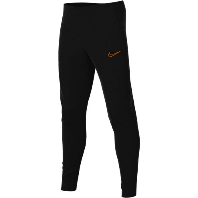 Calas Nike Therma-FIT Academy Winter Warrior