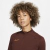 Sweat-shirt Nike Academy 21