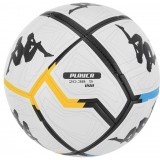 Balón Fútbol de Fútbol KAPPA Player 20.3B HYB 35007HW-A00