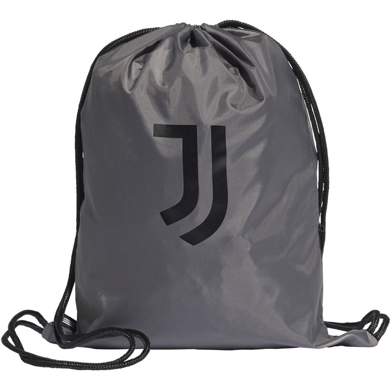 Accessoire adidas Juventus Gymsack