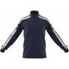 Sweat-shirt adidas Squadra 21 Training Top