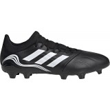 Bota de Fútbol ADIDAS Copa Sense.3 FG GW4958