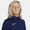 Fato de treino Nike Dri-FIT Knit Soccer Tracksuit