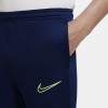 Survtement Nike Dri-FIT Knit Soccer Tracksuit