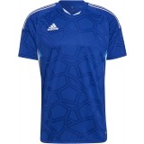 Camiseta de Fútbol ADIDAS Condivo 22 Match Day HA3507