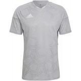 Camiseta de Fútbol ADIDAS Condivo 22 Match Day HA3517
