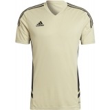 Camiseta de Fútbol ADIDAS Condivo 22 Jersey HD2269