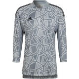 Camisa de Portero de Fútbol ADIDAS Condivo 22 HB1614