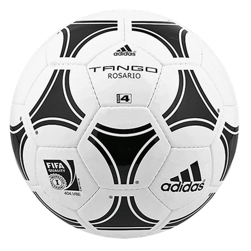 Bola Futebol 7 adidas Tango Rosario
