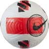 Ballon Taille 3 Nike Strike