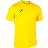 Camiseta de Fútbol JOMA Grafity III 102867.900