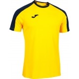 Camiseta de Fútbol JOMA Eco Championship 102748.903
