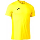 Camiseta de Fútbol JOMA Winner II 101878.900