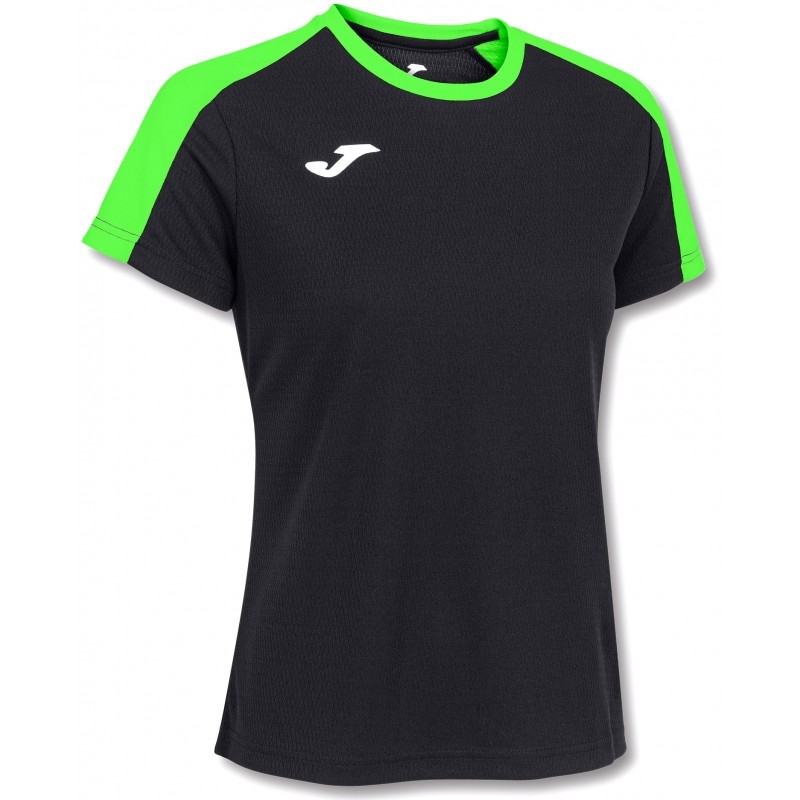 Maillots Femme Joma Eco Champonship