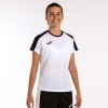 Maillots Femme Joma Eco Champonship