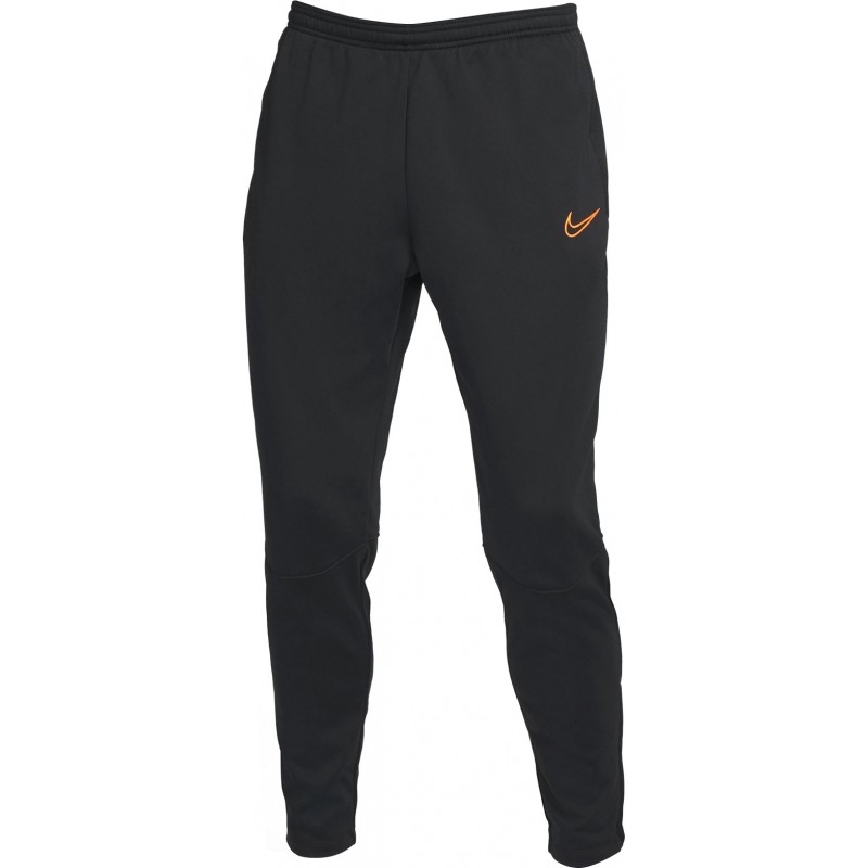 Calas Nike Therma FIT Academy
