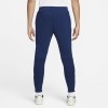 Pantaln Nike Therma FIT Academy