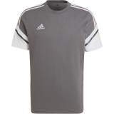 Camiseta Entrenamiento de Fútbol ADIDAS Condivo 22 Tee HD2316