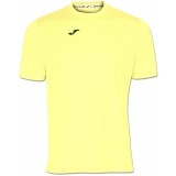 Camiseta de Fútbol JOMA Combi 100052.002