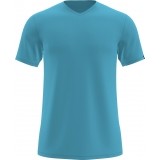 Camiseta Entrenamiento de Fútbol JOMA Versalles 101740.713