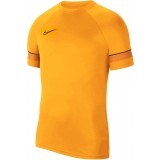 Camiseta Entrenamiento de Fútbol NIKE Dri-Fit Academy CW6101-845