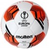 Ballon  Molten Europa League 2022