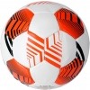 Bola Futebol 11 Molten Europa League 2022
