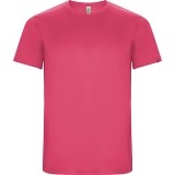 Camiseta Entrenamiento de Fútbol ROLY Imola CA0427-228
