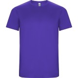 Camiseta Entrenamiento de Fútbol ROLY Imola CA0427-63