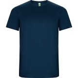 Camiseta Entrenamiento de Fútbol ROLY Imola CA0427-55