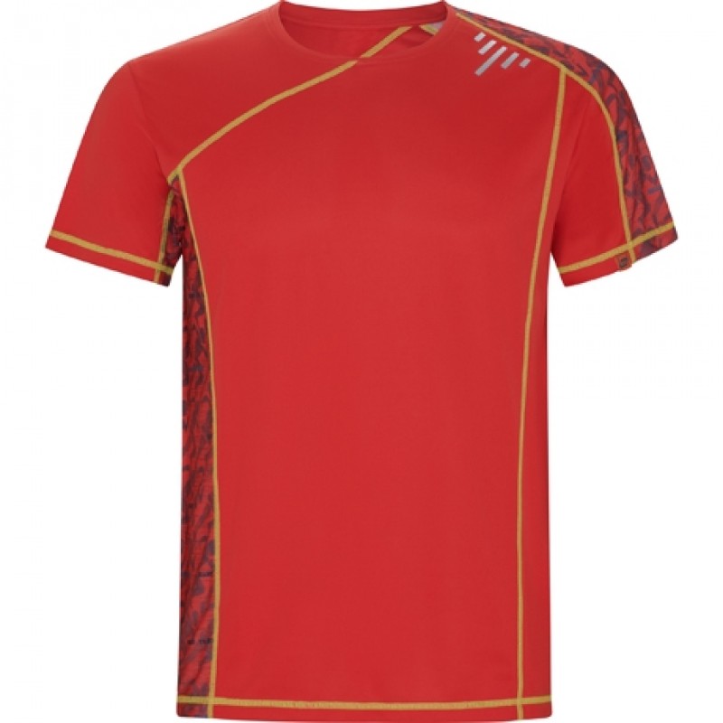 Maillot Roly Sochi