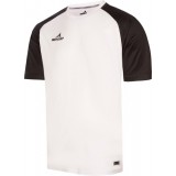Camiseta de Fútbol MERCURY Lazio MECCBR-0203