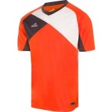 Camiseta de Fútbol MERCURY Dublin MECCBS-084402