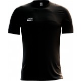 Camiseta Entrenamiento de Fútbol LINE Team CM1010-100