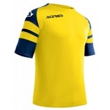 Camiseta de Fútbol ACERBIS Kemari 0910237-274