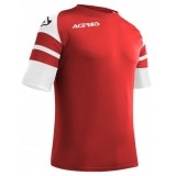 Camiseta de Fútbol ACERBIS Kemari 0910237-343