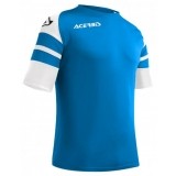 Camiseta de Fútbol ACERBIS Kemari 0910237-430