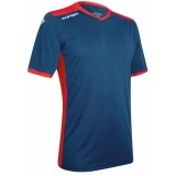 Camiseta de Fútbol ACERBIS Belatrix 0022732-253