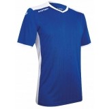Camiseta de Fútbol ACERBIS Belatrix 0022732-430