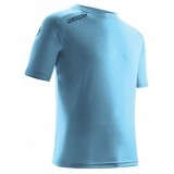 Camiseta de Fútbol ACERBIS Atlantis 0016385-041