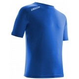 Camiseta de Fútbol ACERBIS Atlantis 0016385-042