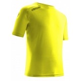 Camiseta de Fútbol ACERBIS Atlantis 0016385-063