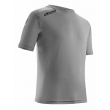 Camiseta de Fútbol ACERBIS Atlantis 0016385-070