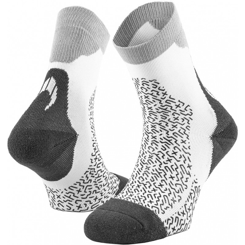 Chaussettes HOSoccer Extreme Grip
