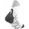 Chaussettes HOSoccer Padded