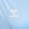 Maillot hummel HmlCore XK Poly Jersey S/S